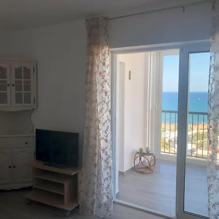 Guadalajara Torrevieja